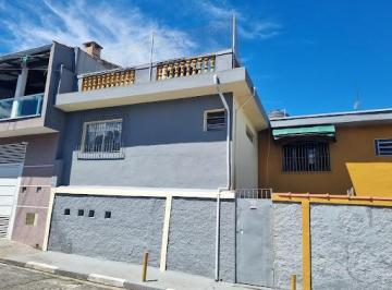 641cd6d54e28e57febbfc82cbfcfac4c7a5b1f1d · Sobrado com 2 dormitórios para alugar, 100 m² por R$ 2.300,00/mês - Itaquera - São Paulo/SP