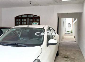 d3a21cd4958cdf95c221e3fa7dd71aacd8a7dacf · Residencia com 2 Sobrados  à venda, 200 m² por R$ 529.999 - Cidade Líder - São Paulo/SP