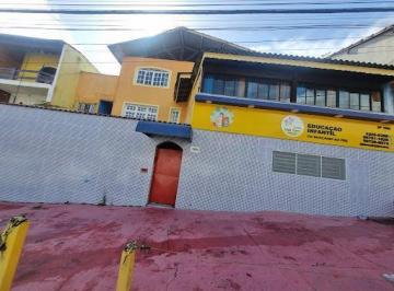 a848c231fbc9152f1e5c9730b77dcb79cd76f8b2 · Prédio para alugar, 438 m² por R$ 6.310,00/mês - Parque do Carmo - São Paulo/SP
