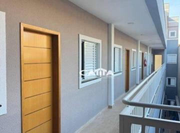 0b9f1b8cd00fea929e63e6f86d78d8bd5c902a88 · Apartamento com 2 dormitórios à venda, 35 m² por R$ 221.450,00 - Itaquera - São Paulo/SP