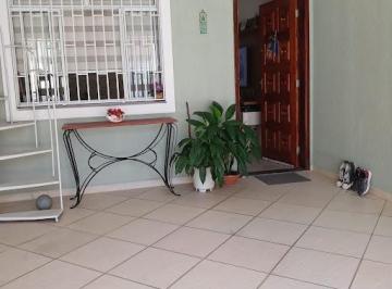 13520aeb2a544c6c8921a8e45622003a7e15fb39 · Sobrado com 2 dormitórios à venda, 78 m² por R$ 530.000,00 - Artur Alvim - São Paulo/SP