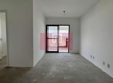 Apartamento · 82m² · 3 Quartos · 1 Vaga · Apartamento à venda no bairro Vila Zilda - São Paulo/SP, Zona Leste