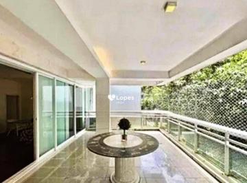 97ab1f292e532fbbc3aa08ae3a4fea12be1c1eeb · Apartamento à venda, 224 m² por R$ 5.170.000,00 - Leblon - Rio de Janeiro/RJ