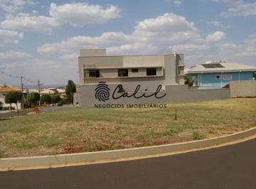 Terreno · 571m² · Lote de esquina com 571 m² no condomínio Pitangueiras R$ 749.000,00