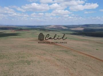 Rural · 130m² · 2 Quartos · Fazenda com 130,68 hectares à venda por R$ 20.000.000,00 - Patrocínio Paulista/SP