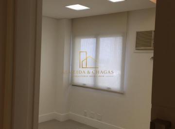 Comercial · 28m² · 1 Vaga · Condomínio Edifício Metrópolis