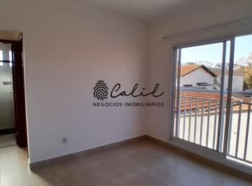 Apartamento · 50m² · 2 Quartos · 1 Vaga · Apartamento com 2 dormitórios à venda , 50 m² por R$ 255 .000.00- Parque dos Lagos, Ribeirão Preto/S
