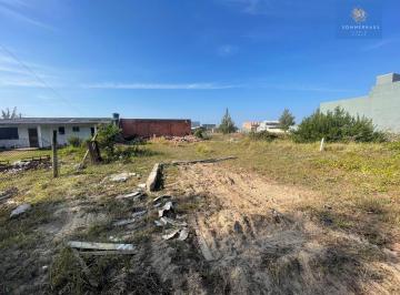 Terreno · 180m² · Terreno a venda em Capão da Canoa