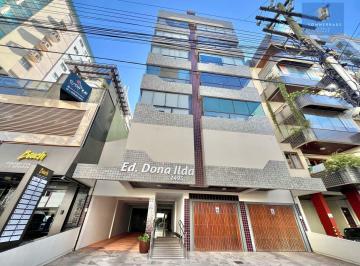 Apartamento · 1 Quarto · 1 Vaga · Apartamento em Capão da Canoa