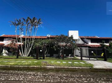 Casa · 2 Quartos · 1 Vaga · Casa a venda em Capão da Canoa