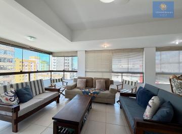 Apartamento · 106m² · 3 Quartos · 2 Vagas · Apartamento à venda no bairro Centro - Capão da Canoa/RS