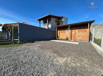 Casa · 46m² · 2 Quartos · 2 Vagas · Casa a venda em Capão da Canoa