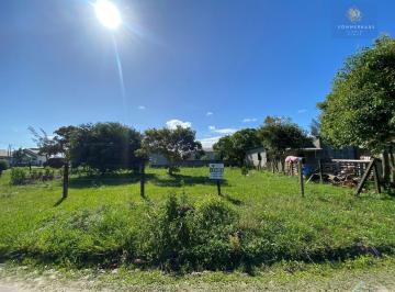 Terreno · 300m² · Terreno à venda em Capão da Canoa