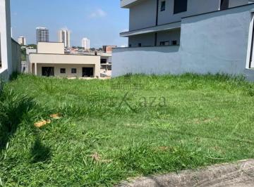 Terreno · 250m² · Oportunidade  - Terreno em Condomínio - Jardim Califórnia - Residencial Vivva Residencial Clube Jaca