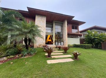 Casa · 550m² · 6 Quartos · 5 Vagas · Casa à venda no bairro Praia do Forte - Mata de São João/BA