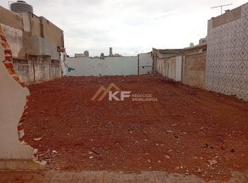 Terreno · 200m² · Terreno a venda Jd Castelo Branco- Ribeirão Preto-SP