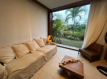 Apartamento · 92m² · 2 Quartos · 2 Vagas · Apartamento à venda no bairro Praia do Forte - Mata de São João/BA