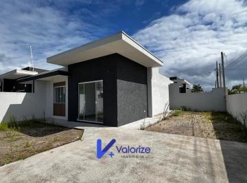 24986057_4.jpg · Casa com Suíte e Espaço para Piscina a venda