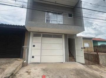 24987313_4.jpg · Casa, Planejada II, Bragança Paulista, SP
