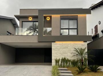 med_de8a62cbc8cadc6126e2b20c1616483d.jpg · CASA A VENDA EM ALPHAVILLE RESIDENCIAL ALPHAVILLE 03