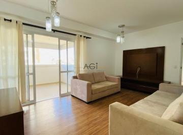 med_0fbaab887573da616f484a24c93bf8f3.jpeg · LINDO APARTAMENTO À VENDA | ALTO DO IPIRANGA | HELBOR | 3 DORMITÓTIOS
