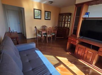 med_80f3f9fb35f2253de17a138565bcf4d6.jpeg · APARTAMENTO À VENDA NO CONDOMINIO MONTE CARLO | 3 DORMITÓRIOS | VILA LAVÍNIA | LAZER COMPLETO