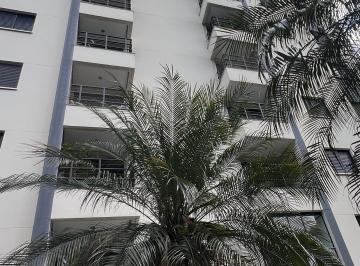Apartamento de 3 quartos, São Paulo · Apartamento com 69 m² e 3 quartos à venda em Jardim Bonfiglioli