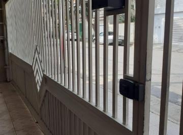 Casa de 3 quartos, São Paulo · casa térrea a venda no Butantã ao lado da USP