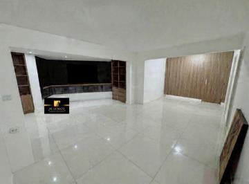 Apartamento de 4 quartos, Brasília · Rua 21 Res. Araucárias 4 quartos #REFORMADO# Águas Claras Sul