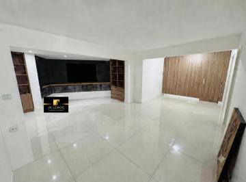 Apartamento 147m² Venda Águas Claras · Rua 21 Res. Araucárias 4 quartos #REFORMADO# Águas Claras Sul