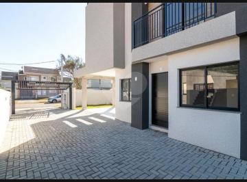 Casa de 3 quartos, Curitiba · Casa com 3 quartos e 126 m² à venda em Santa Felicidade