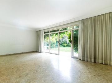 Casa · 240m² · 3 Quartos · 4 Vagas · Sobrado com 3 quartos à venda em Sumaré - SP