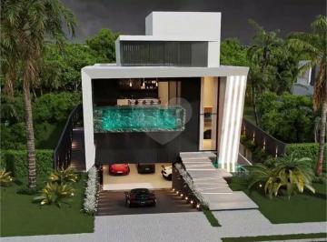 Casa · 945m² · 10 Quartos · 6 Vagas · Casa com 10 quartos à venda em Riviera - SP