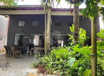 Casa · 550m² · 10 Quartos · 3 Vagas · Casa com 10 quartos à venda em Costa do sol - SP