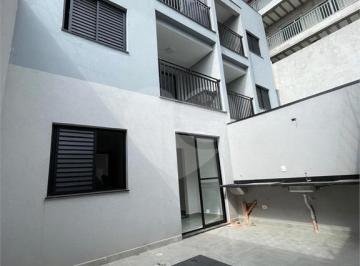 Apartamento · 28m² · 1 Quarto · Apartamento com 1 quartos à venda em Vila dom pedro ii - SP