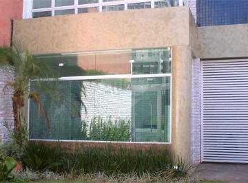 Comercial · 623m² · Prédio inteiro à venda em Consolação - SP