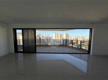 Apartamento · 253m² · 4 Quartos · 5 Vagas · Apartamento com 4 quartos à venda em Meireles - CE