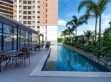 Apartamento · 65m² · 3 Quartos · Apartamento com 3 quartos à venda em Joaquim távora - CE