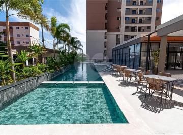 Apartamento · 65m² · 3 Quartos · 2 Vagas · Apartamento com 3 quartos à venda em Joaquim távora - CE