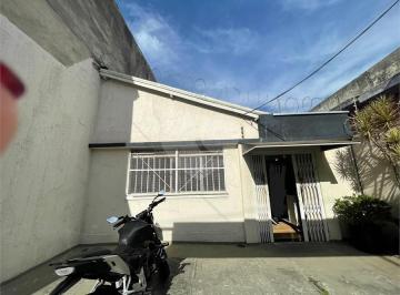 Casa · 180m² · 2 Quartos · 2 Vagas · Casa com 2 quartos à venda em Chácara santo antônio (zona sul) - SP