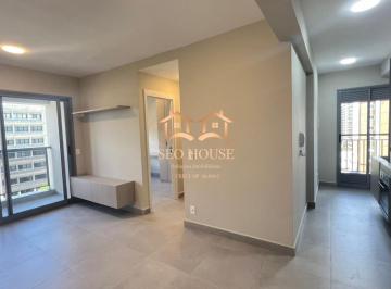 0 · apartamento à venda em Botafogo