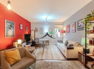 0 · apartamento à venda em Consolação