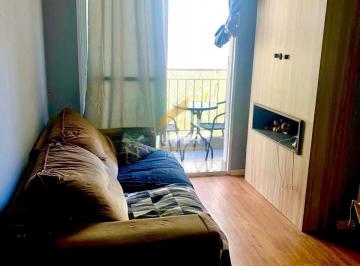 0 · APARTAMENTO À VENDA NO JARDIM DO LAGO