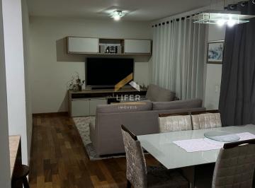 0 · Apartamento à Venda – Condomínio Vitrine Guanabara
