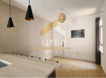 4 · apartamento à venda em Residencial Moradas do Valle