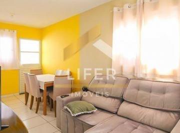 0 · Casa à Venda – Jardim dos Tucanos | Indaiatuba/SP
