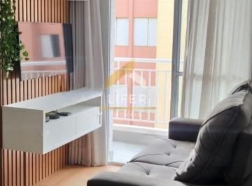 0 · APARTAMENTO À VENDA NO JARDIM DO LAGO