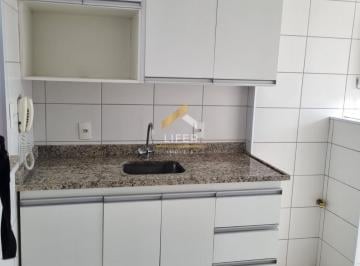 0 · apartamento à venda em Jardim Nova Europa