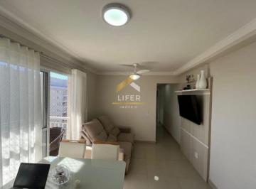 0 · apartamento à venda em Jardim Nova Europa