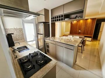 0 · apartamento à venda em Mansões Santo Antônio